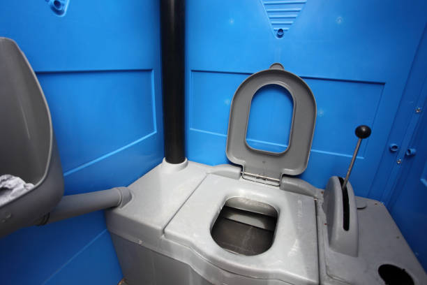 Trusted Ivins, UT porta potty rental Experts